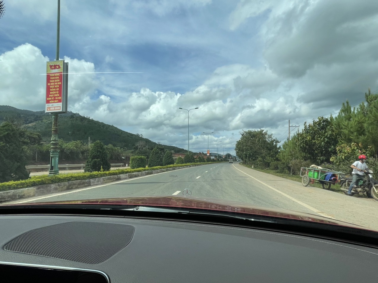 B22. CẦN BÁN LÔ ĐẤT XÃ HIỆP AN, HUYỆN ĐỨC TRỌNG, TỈNH LÂM ĐỒNG 11848583