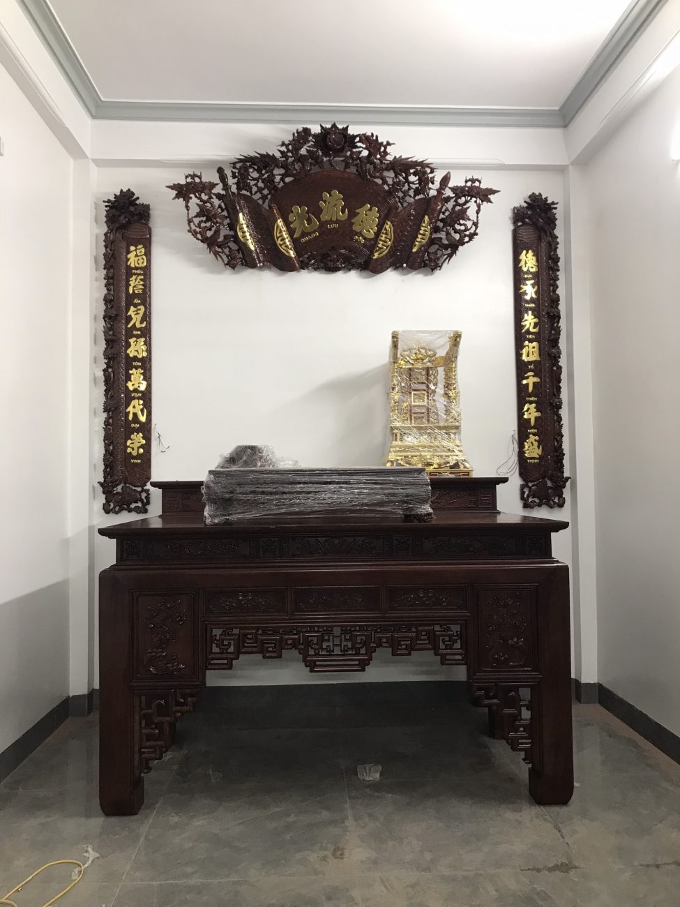 CƠ SỞ ĐỒ GỖ GIA HUY 11855120