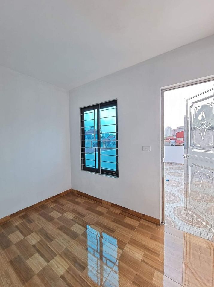 Bán nhà đường Phùng Chí Kiên, Cầu Giấy 33m x 6T, Ô tô, Kinh doanh 11861078