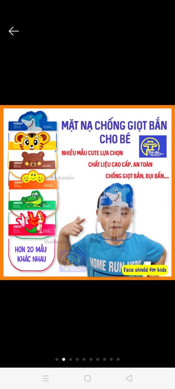 BÊN MÌNH CHUYÊN CUNG CẤP ĐỒ GIA DỤNG THÔNG MINH 11862313