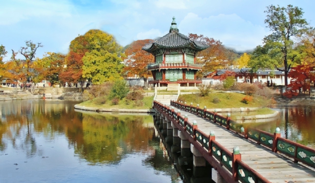 RA MẮT SIÊU PHẨM CÓ 1-0-2 CỦA DỰ ÁN KHU NHÀ PHỐ THƯƠNG MẠI KOREA TOWN YÊN PHONG GIÁ CHỈ TỪ 4 TỶ 11866768