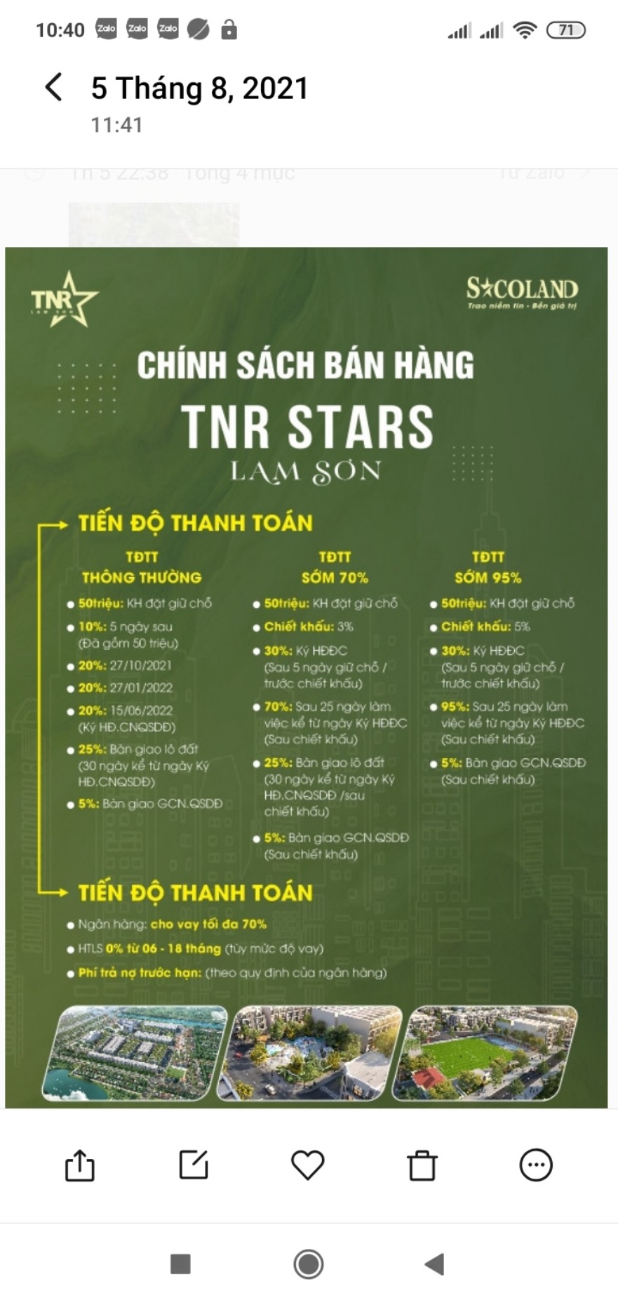 TNR STARS LAM SƠN – TÂM ĐIỂM GIAO THƯƠNG – KẾT NỐI THỊNH VƯỢNG 11872453