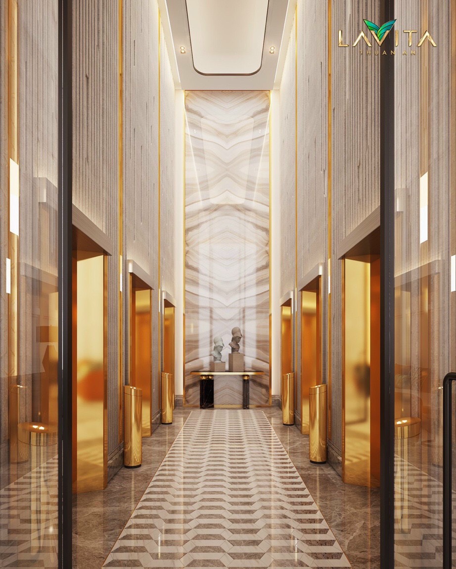LAVITA THUẬN AN - CĂN HỘ RESORT 5* - LỰA CHỌN ĐẦU TƯ, AN CƯ HOÀN HẢO. LH: 0335 86 5505 11872664