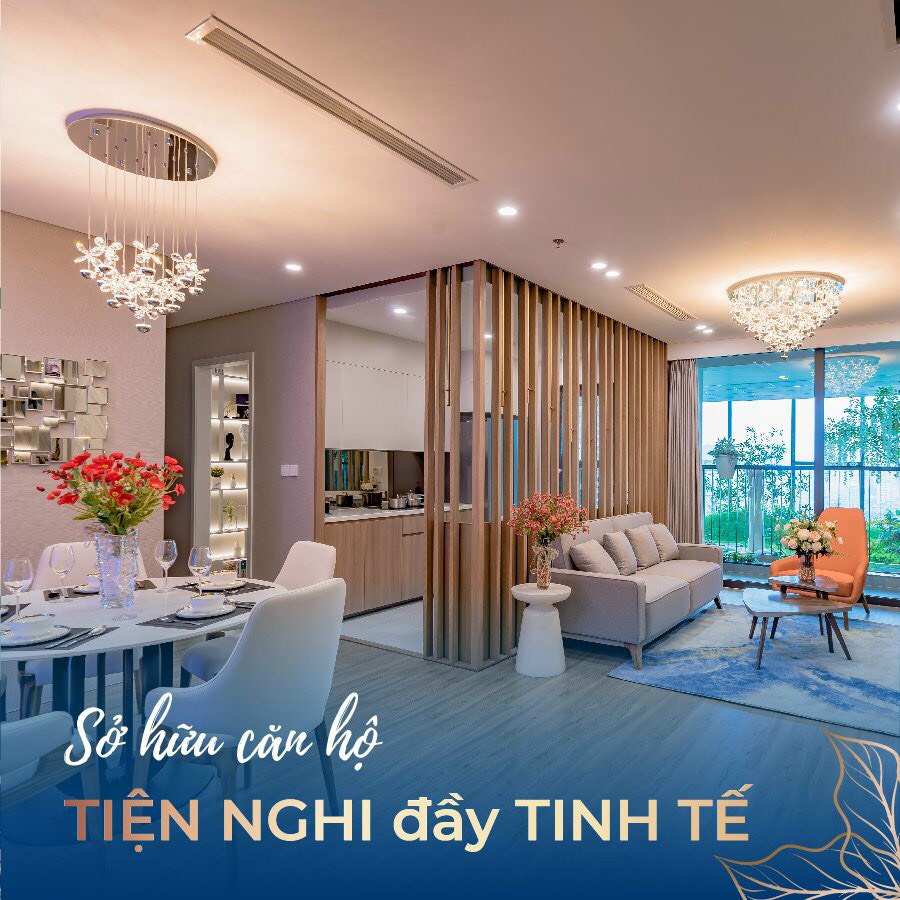 CĂN HỘ TNR THE NOSTA 90 ĐƯỜNG LÁNG TIÊU CHUẨN ĐẲNG CẤP 6* - CƠ HỘI ĐẦU TƯ CHO THUÊ VÀ AN CƯ HOÀN 11872725