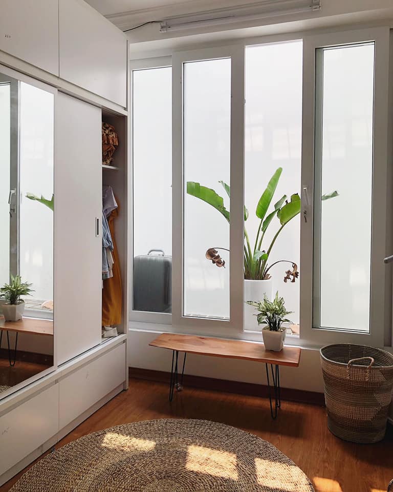 NHÀ HIẾM CẦU GIẤY. VỀ Ở LUÔN. NGÕ TO Ô TÔ VÀO. DT 54m2. GIÁ CỰC HỢP LÝ. LH 0977 717 488 11873204