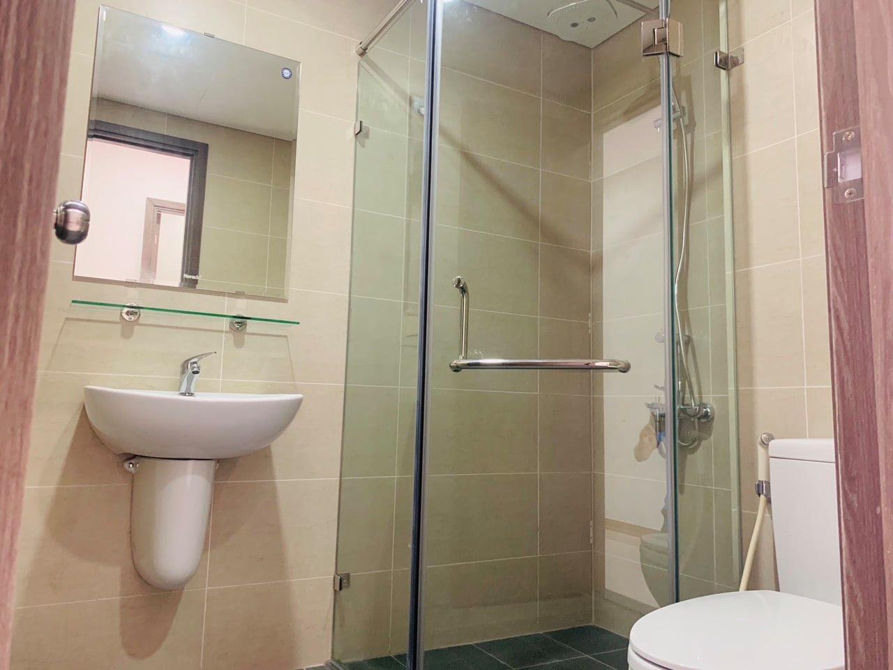 chỉ 500 triệu kí hđmb trực tiếp cđt sở hữu ngay căn hộ 3 ngủ view thoáng mát , ck ngay 5% GTCH 11874582