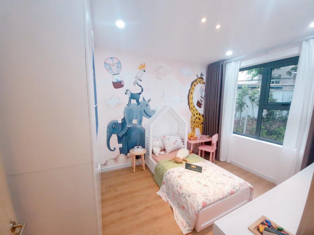 FELIZ HOME - căn hộ xanh giữa lòng hà nội , chỉ 32 triệu/ m2 sở hữu ngay căn hộ hướng ĐÔNG NAM 11874820