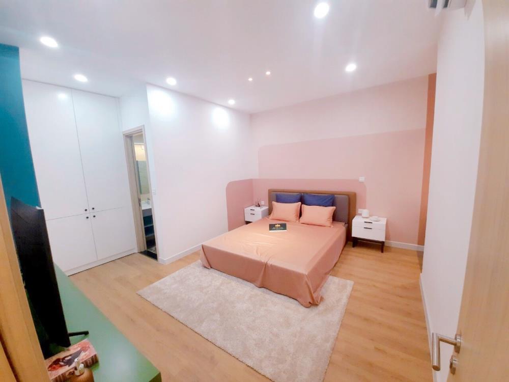 FELIZ HOME - căn hộ xanh giữa lòng hà nội , chỉ 32 triệu/ m2 sở hữu ngay căn hộ hướng ĐÔNG NAM 11874820