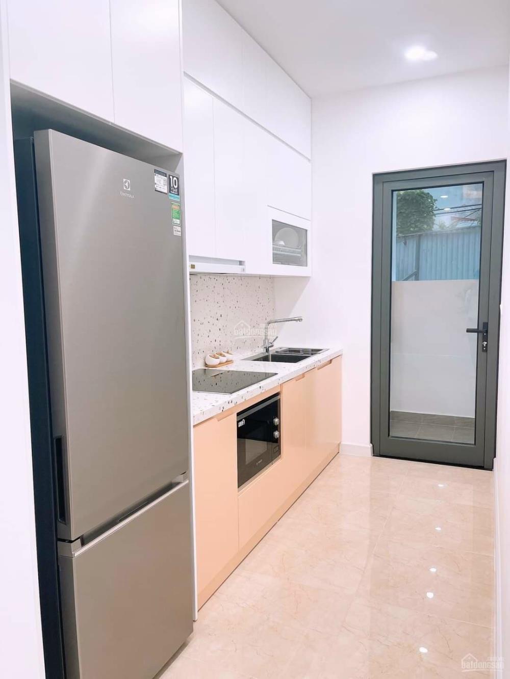 FELIZ HOME - căn hộ xanh giữa lòng hà nội , chỉ 32 triệu/ m2 sở hữu ngay căn hộ hướng ĐÔNG NAM 11874820