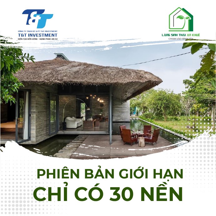 HÓT....HÓT.....CHÍNH THỨC MỞ BÁN SIÊU PHẨM 30 LÔ ĐẤT NỀN ĐẸP TẠI BẢO LỘC....ĐẦY TIỀM NĂNG... KINH 11879498