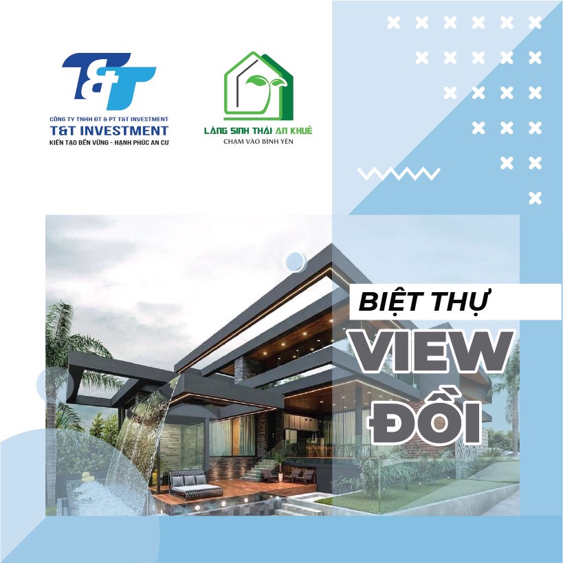 HÓT....HÓT.....CHÍNH THỨC MỞ BÁN SIÊU PHẨM 30 LÔ ĐẤT NỀN ĐẸP TẠI BẢO LỘC....ĐẦY TIỀM NĂNG... KINH 11879498