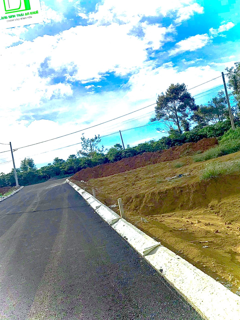 HÓT....HÓT.....CHÍNH THỨC MỞ BÁN SIÊU PHẨM 30 LÔ ĐẤT NỀN ĐẸP TẠI BẢO LỘC....ĐẦY TIỀM NĂNG... KINH 11879498