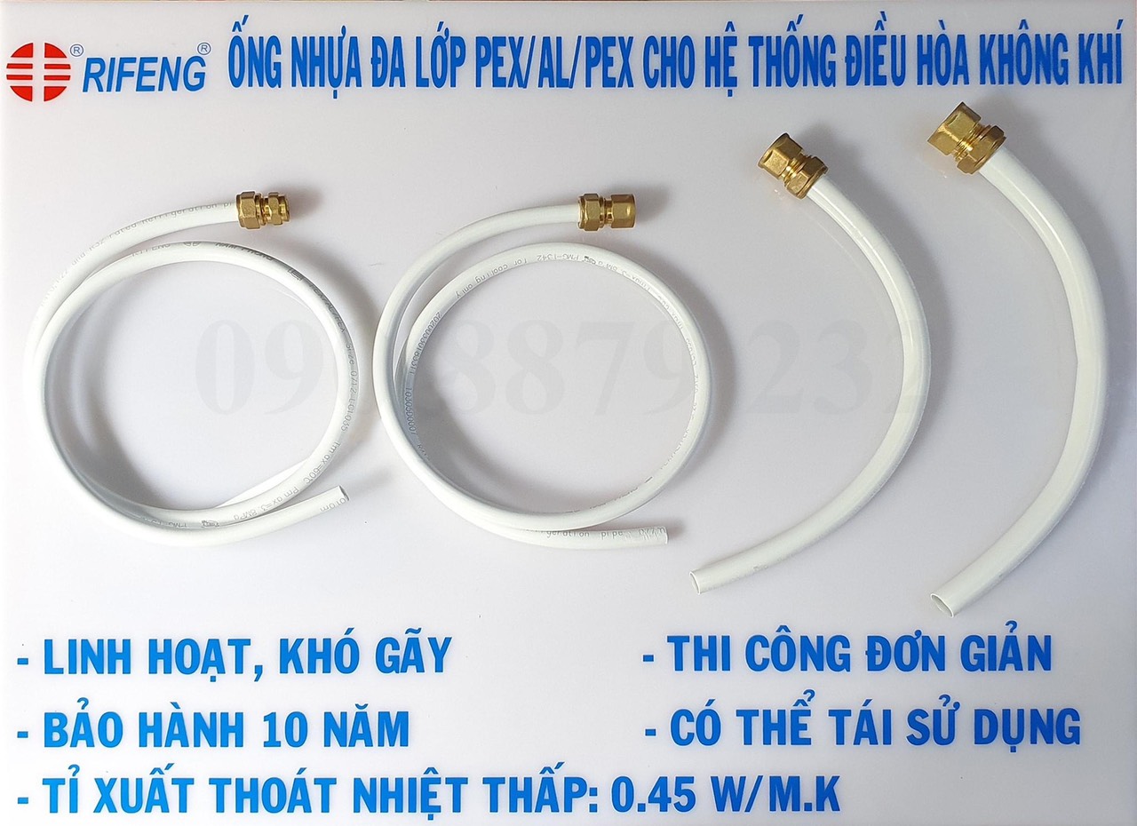 CÔNG TY CỔ PHẦN THƯƠNG MẠI PST NAM PHONG KÍNH CHÀO 11880955