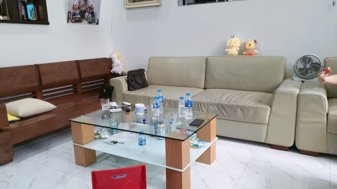 Bán nhà 86m x 5T đường Võ Chí Công,Cầu Giấy,Thang máy 11885448