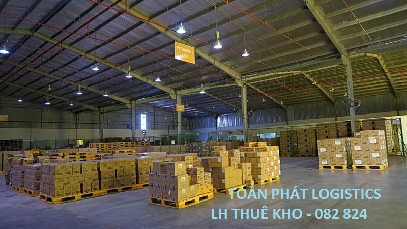 Cho thuê kho giá rẻ- KCN Sóng Thần 1 11888044