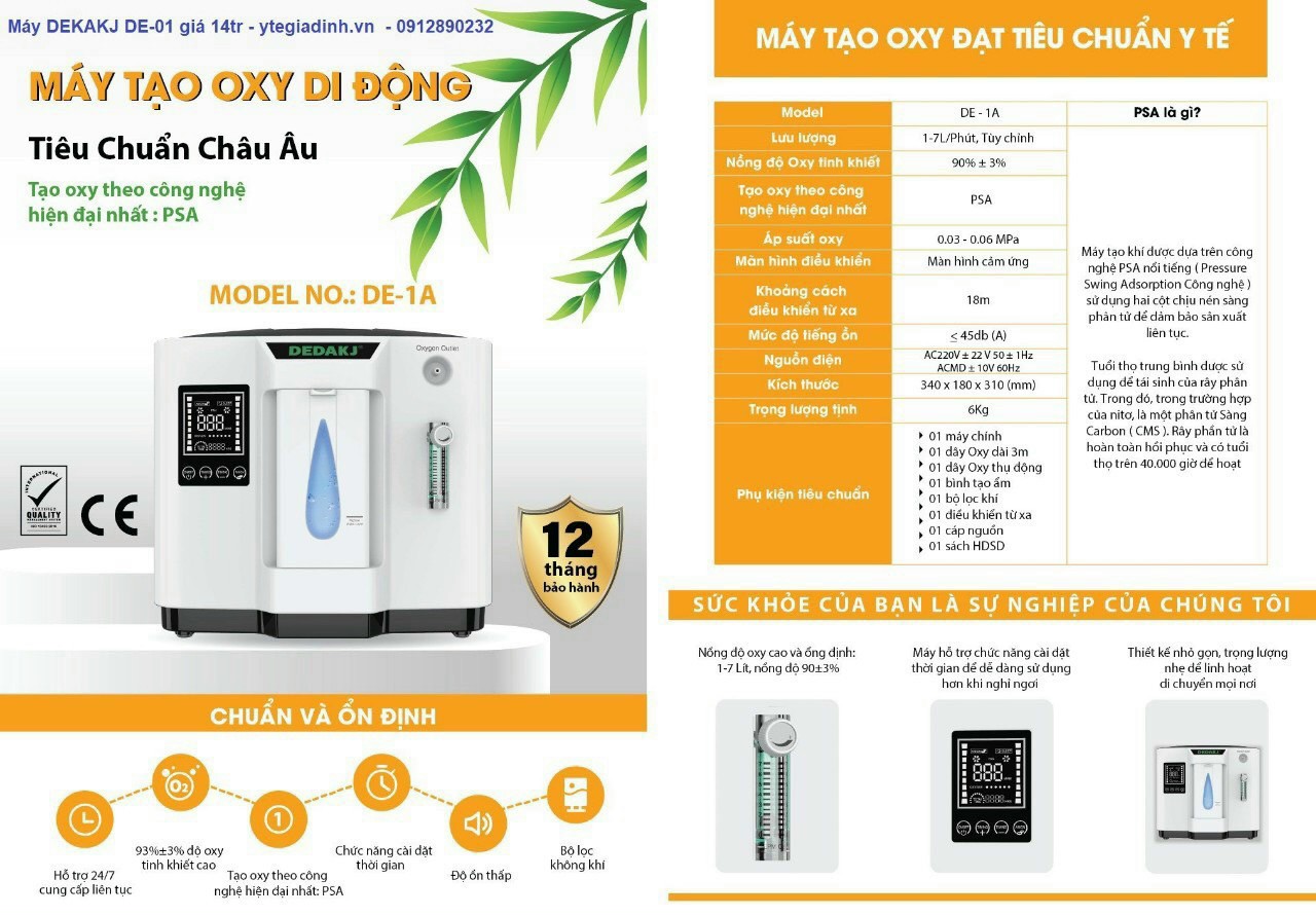 BÊN MÌNH CHUYÊN CUNG CẤP MÁY TẠO OXY 11888917