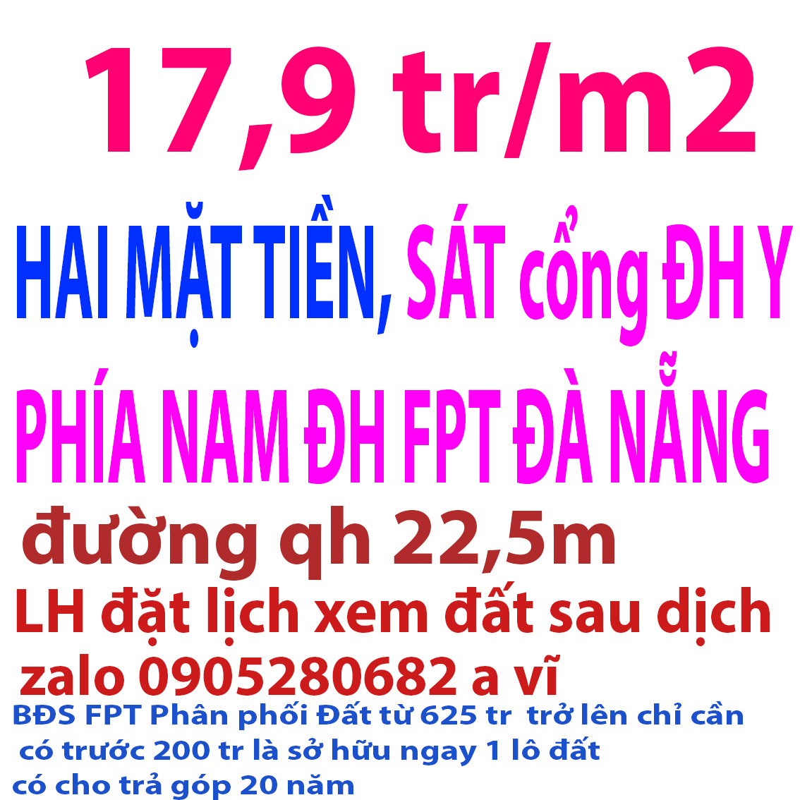 Bán đất khu đô thị 1B Điện Ngọc Giá rẻ 700 tr sở hữu ngay 11894669