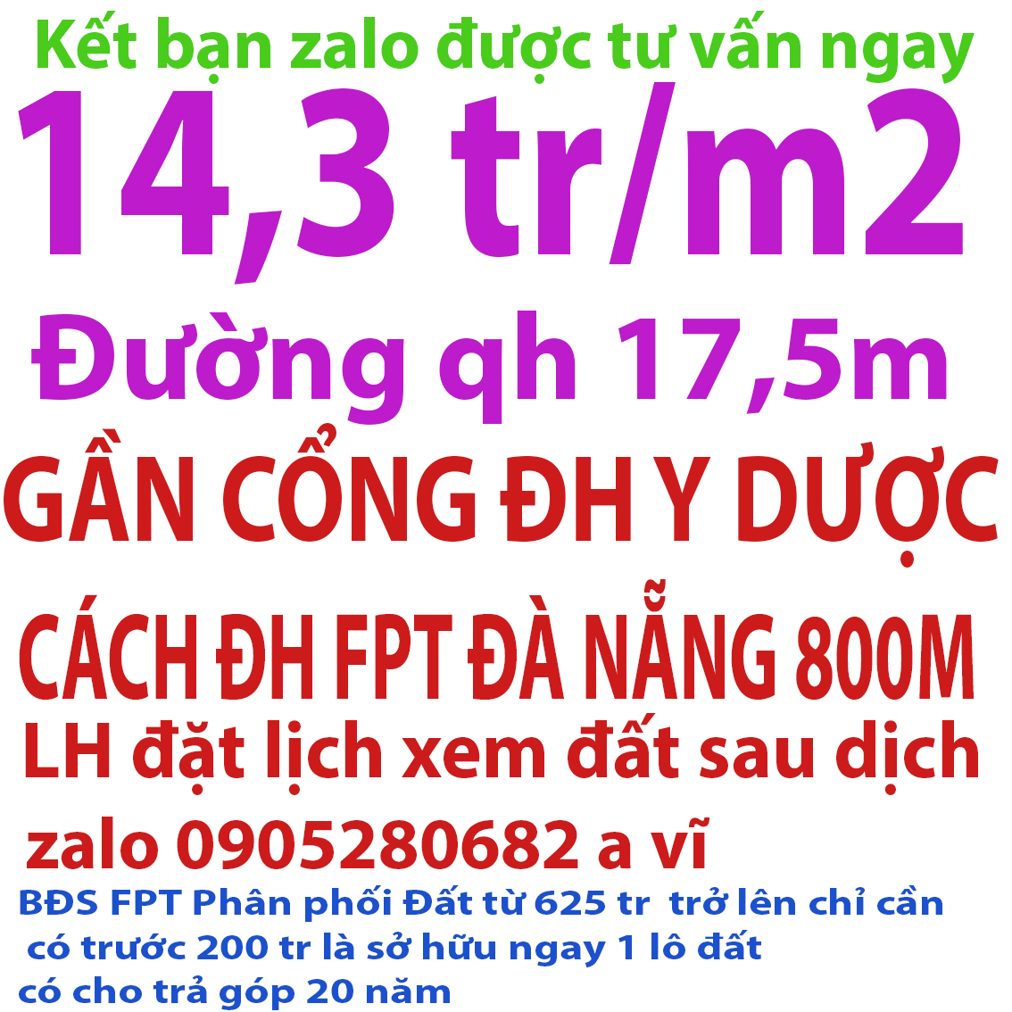 Bán đất khu đô thị 1B Điện Ngọc Giá rẻ 700 tr sở hữu ngay 11894669