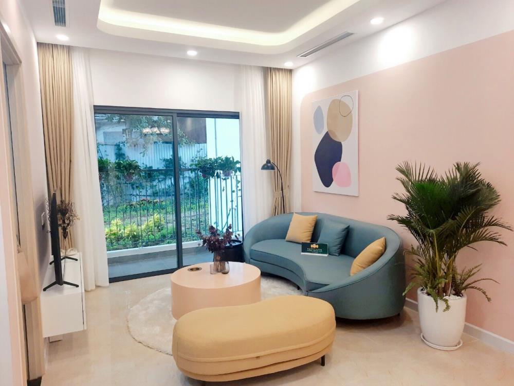 căn hộ xanh giữa lòng hà nội - Feliz home và những lý do không thể bỏ qua 11895282