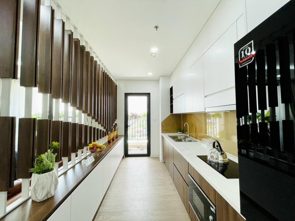 chính chủ cần bán căn hộ 62m2 - chung cư housinco nguyễn xiển , giá gốc từ cđt 11897472