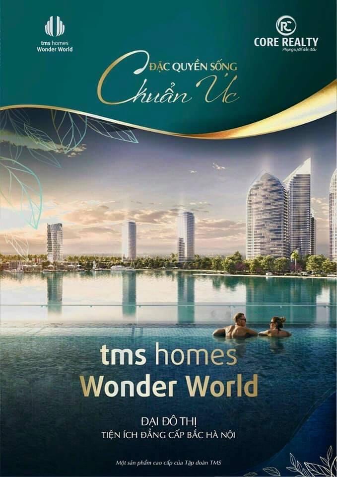 SIÊU PHẨM ĐẤT NỀN GIÁ CỰC HOT TẠI VĨNH YÊN !!!!! THIÊN THỜI ĐỊA LỢI - ĐỂ PHÁT TÀI. HẾT NGÂU - LÀ - 11901131