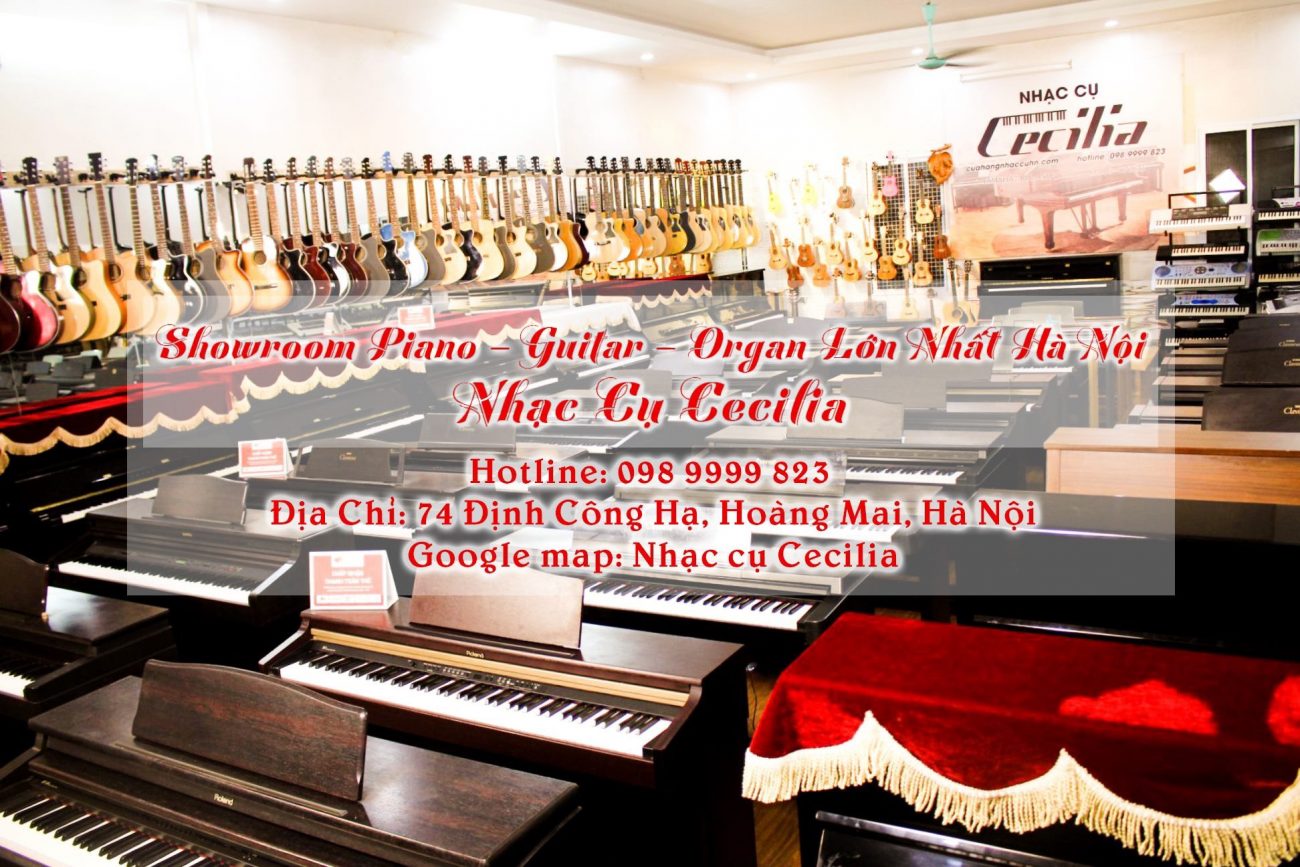 Piano, Organ liên tục về ngập cửa hàng phục vụ cho cả nhà rùi ah! 11901330