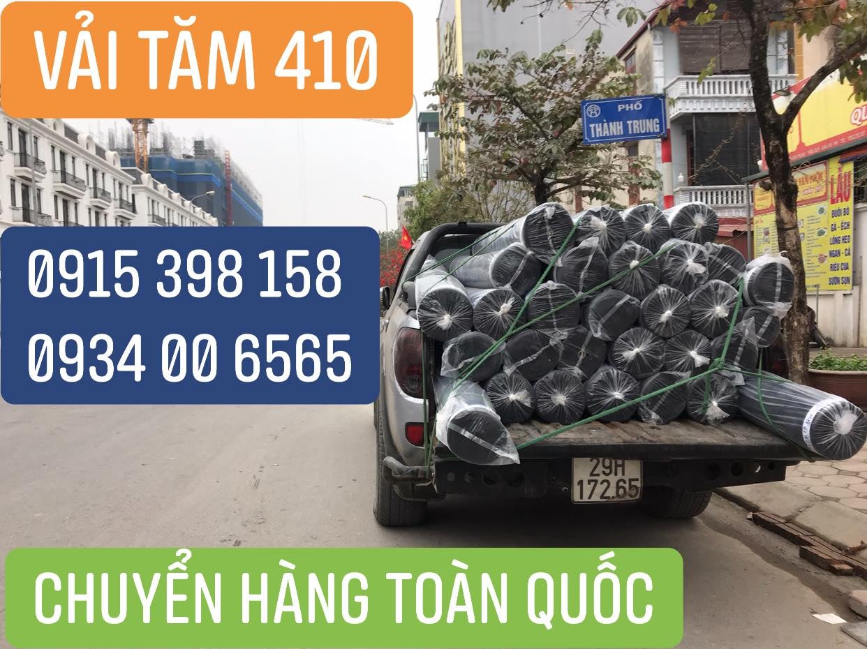 VẢI TIẾN MỸ HƯNG – CHUYÊN SẢN XUẤT, CUNG CẤP SỈ CÁC LOẠI VẢI 11913855