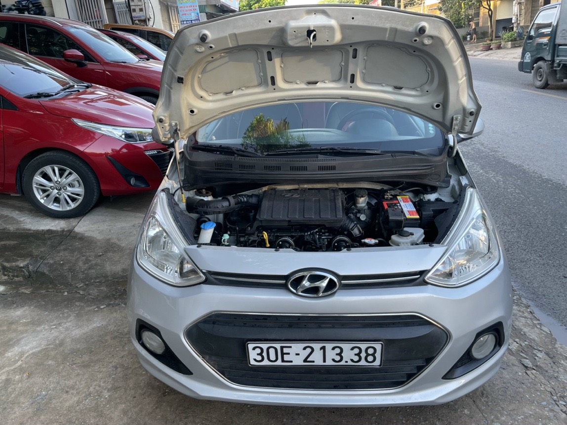 AUTO VỆ NGÂN – THẾ GIỚI XE HƠI _KẾT NỐI NIỀM TIN 11922732