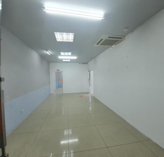 cho thuê 80m2 văn phòng tại Chùa Láng 11926237