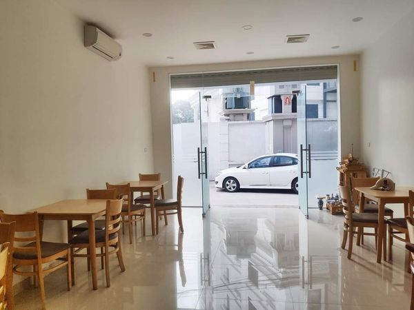 Bán nhà 6 tầng  Xuân La, Tây Hồ, Thang máy, Ô tô, Kinh doanh 11926368