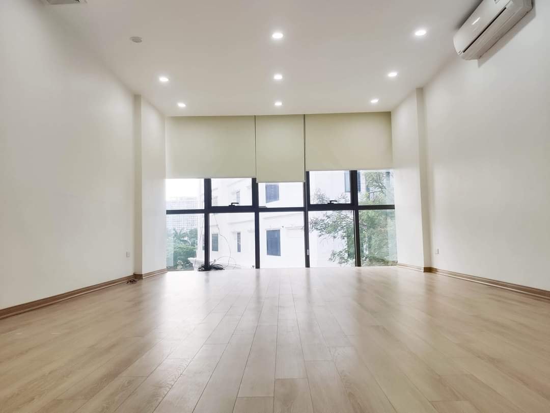 Bán nhà 6 tầng  Xuân La, Tây Hồ, Thang máy, Ô tô, Kinh doanh 11926368