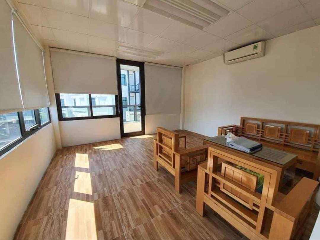 Bán nhà 6 tầng  Xuân La, Tây Hồ, Thang máy, Ô tô, Kinh doanh 11926368