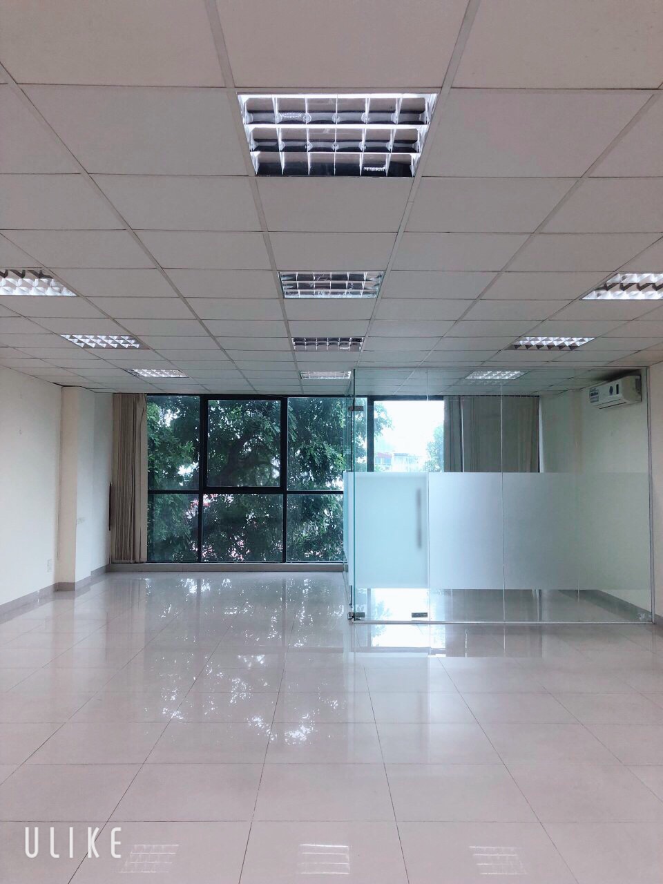 Cho thuê văn phòng Quận Hai Bà Trưng 40m2, 50m2,..200m2 khu vực Trần Xuân Soạn, Phố Huế, Lê Văn Hưu
 11927600