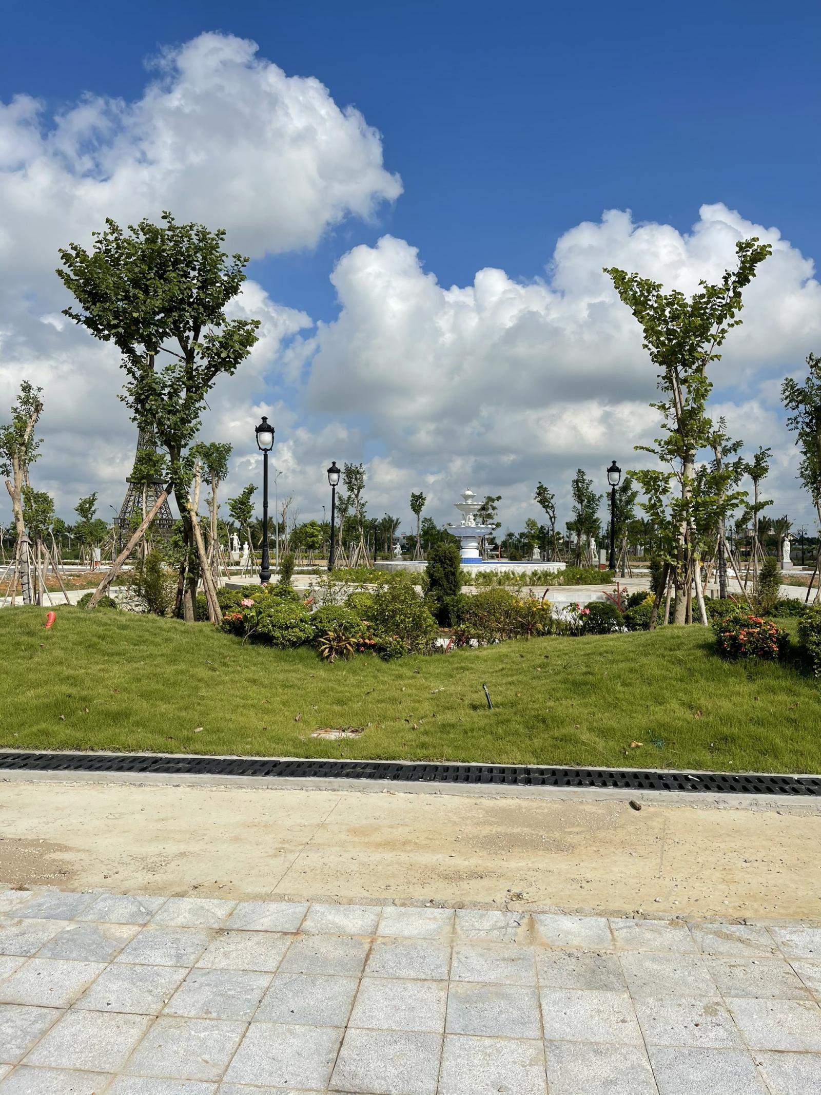 CẦN BÁN NHANH LÔ ĐẤT TẠI ĐẠI LỘ HÙNG VƯƠNG, P. ĐÔNG THỌ, TP. THANH HÓA. 11929305