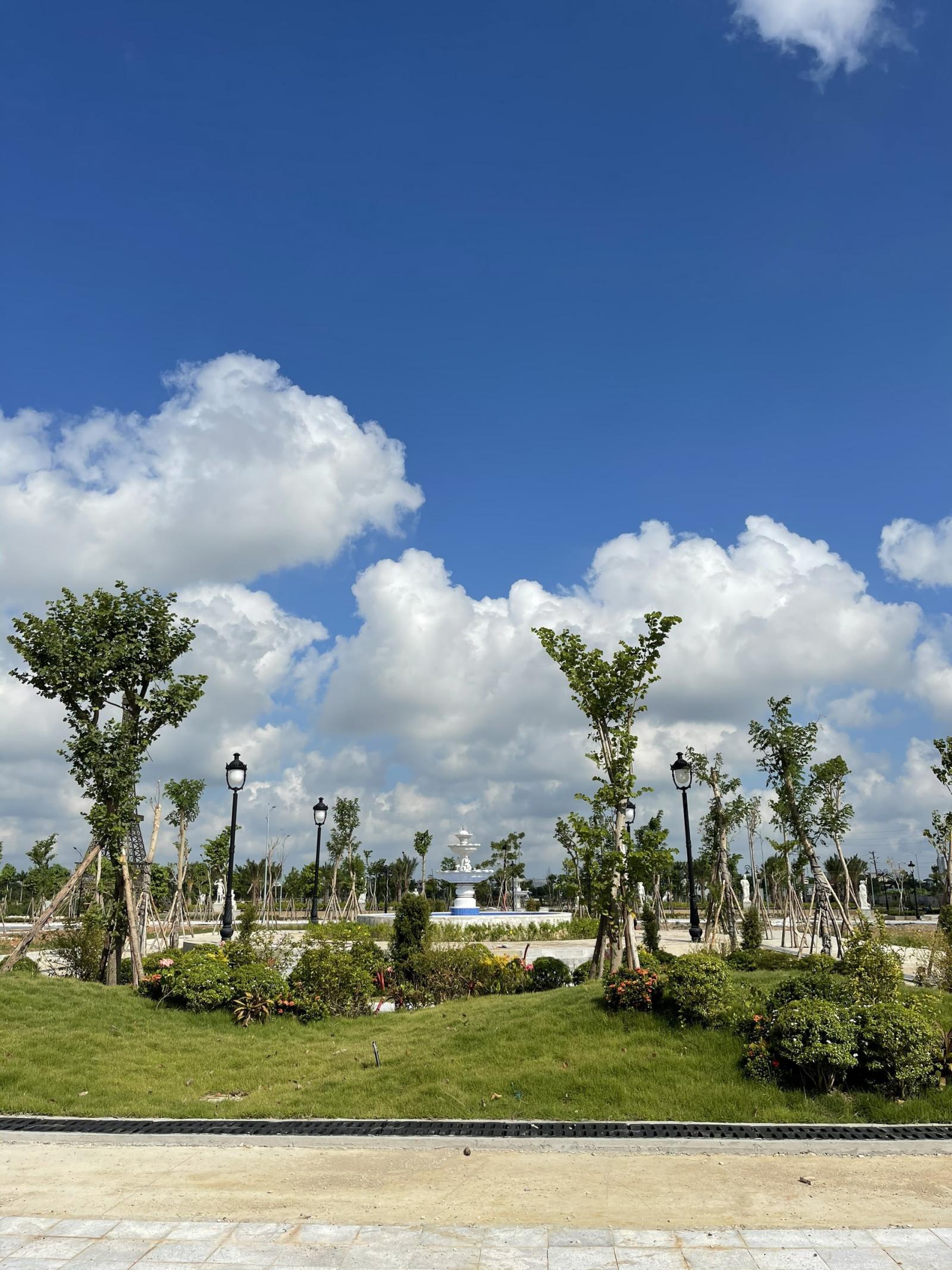 CẦN BÁN NHANH LÔ ĐẤT TẠI ĐẠI LỘ HÙNG VƯƠNG, P. ĐÔNG THỌ, TP. THANH HÓA. 11929305