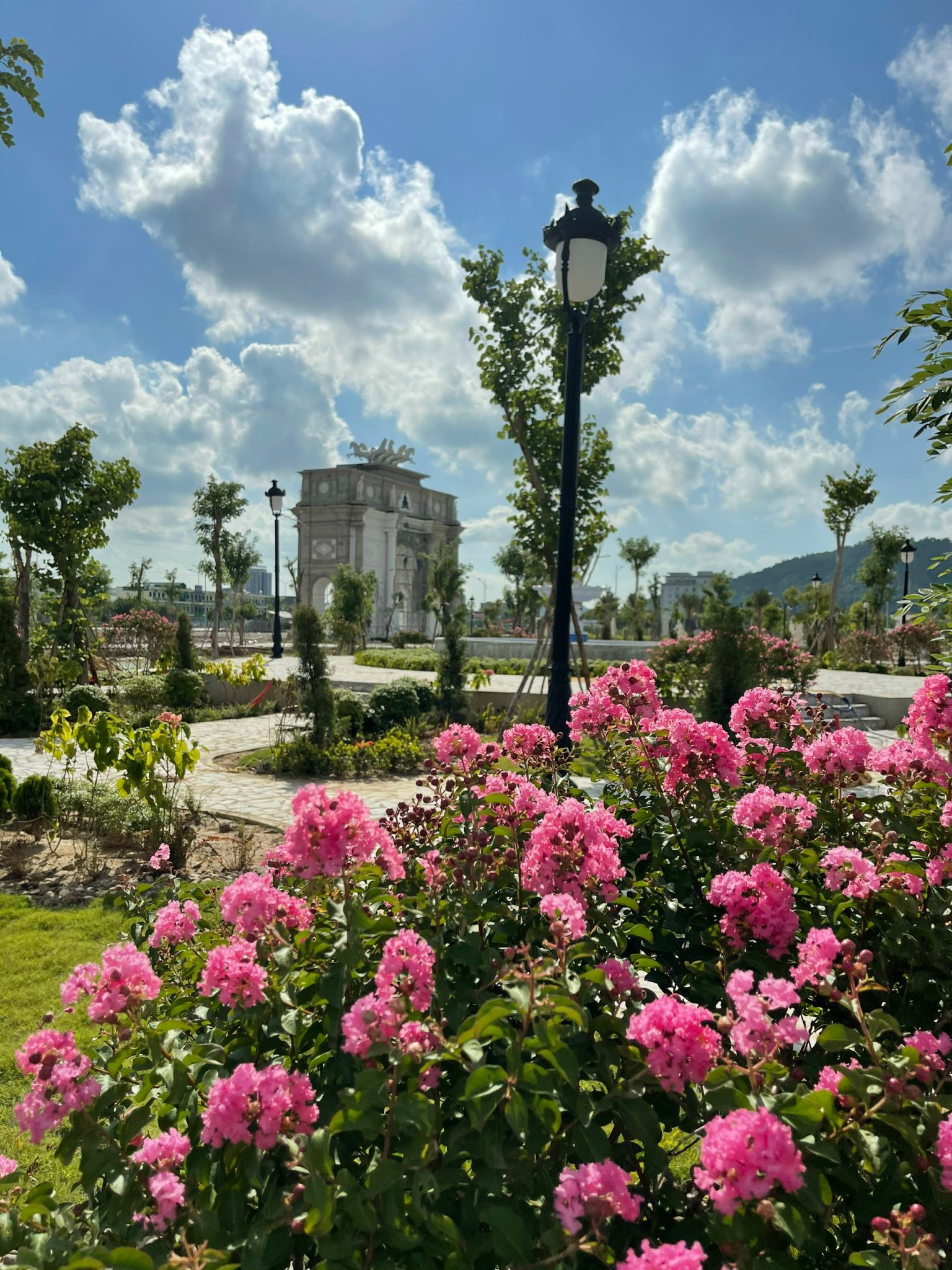 CẦN BÁN NHANH LÔ ĐẤT TẠI ĐẠI LỘ HÙNG VƯƠNG, P. ĐÔNG THỌ, TP. THANH HÓA. 11929305