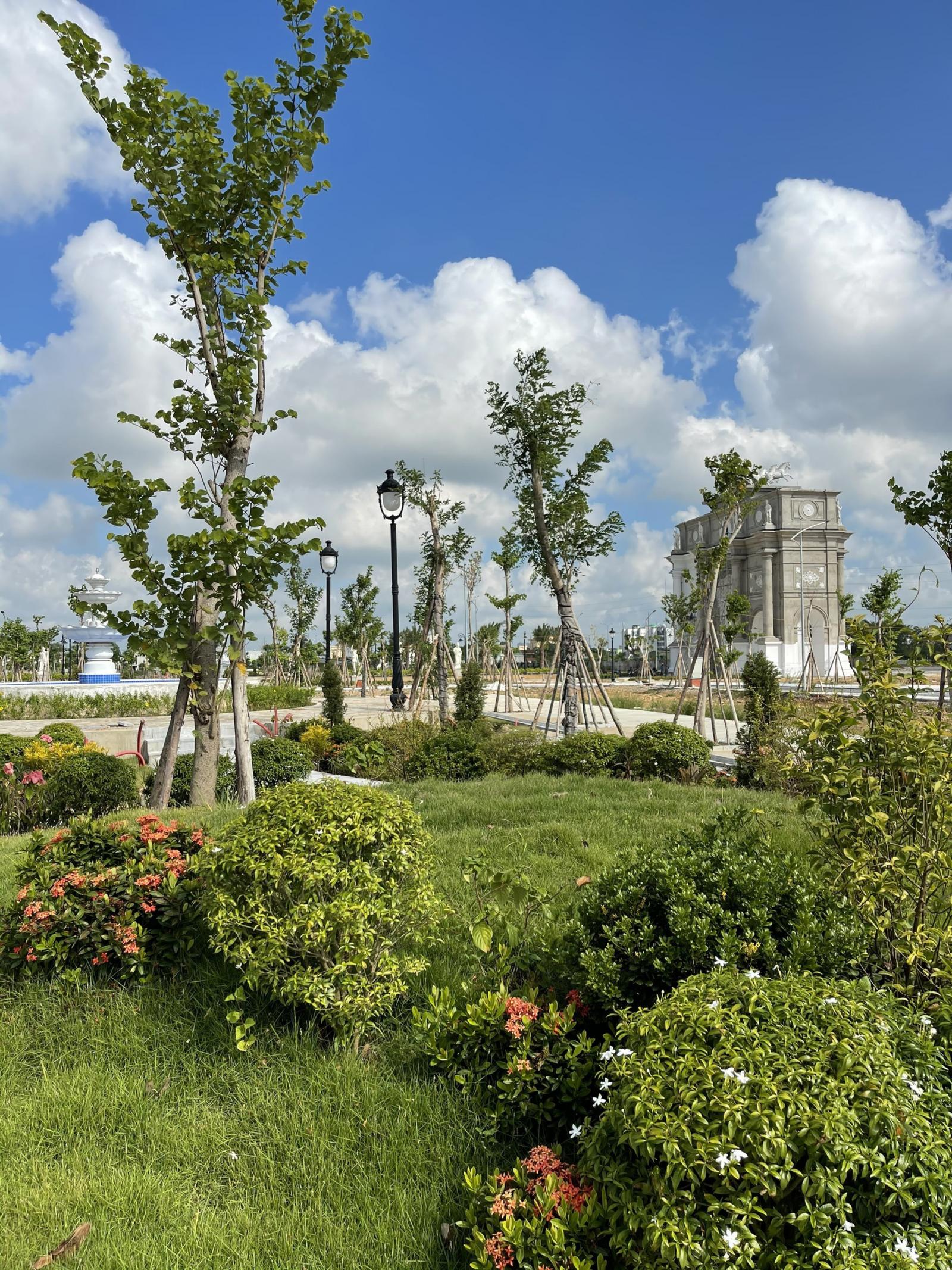 CẦN BÁN NHANH LÔ ĐẤT TẠI ĐẠI LỘ HÙNG VƯƠNG, P. ĐÔNG THỌ, TP. THANH HÓA. 11929305