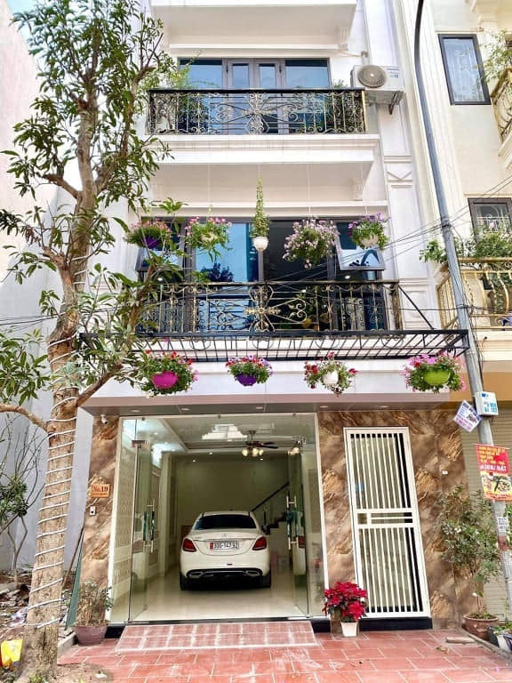 Đất Vàng Mỗ Lao, Hà Đông, 50m2, 5 tầng, MT 18m, chỉ nhỉnh 3,2 tỷ 11934091