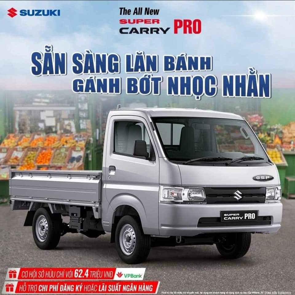 TRẢI NGHIỆM THỰC TẾ XL7 – “CHỞ 7 NGƯỜI ĐI ĐƯỜNG XA VẪN THOẢI MÁI” 11935007