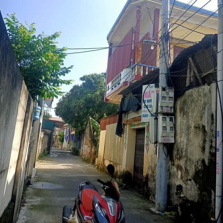 CHÍNH CHỦ CẦN BÁN LÔ ĐẤT RỪNG RỘNG 2 HÉT TA- THÔN THANH SƠN_ THANH NGHỊ_ THANH LIÊM_ HÀ NAM 11937907