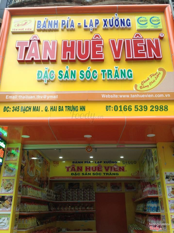 Cho thuê nhà mặt đường Hà Nội phố Bạch Mai tầng 1 làm cửa hàng kinh doanh, mặt bằng kinh doanh 11939010