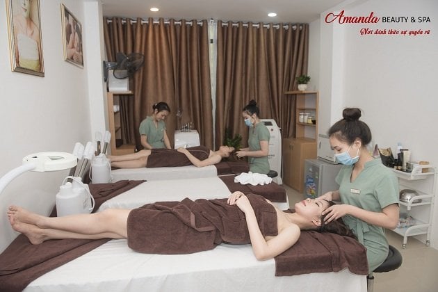 Cần bán nhà 6.2 tỷ phố Minh Khai 38m2 kinh doanh tấp lập vỉa hè rộng ô tô tránh 


 11940432