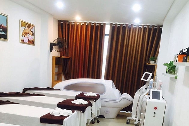 Cần bán nhà 6.2 tỷ phố Minh Khai 38m2 kinh doanh tấp lập vỉa hè rộng ô tô tránh 


 11940432