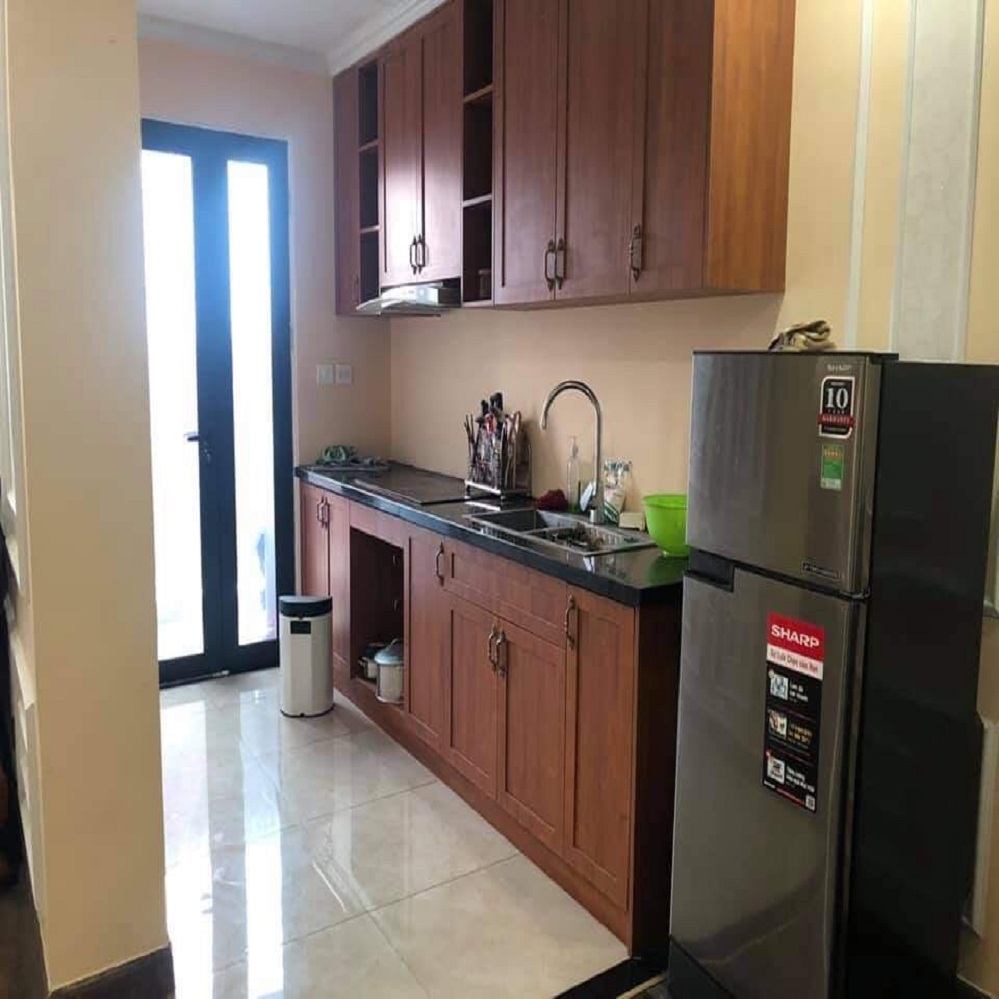 Bán chung cư kđt Đặng Xá, Gia Lâm. Dt 70m2, 3 ngủ, 2 vệ sinh. View cực đẹp. Lh 0989894845. 11941378