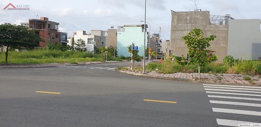 Chính chủ bán đất  vị trí đẹp tại Phú Hồng Thịnh 9,  Dĩ An, Bình Dương, 2,75 tỷ, 0974249365
 11946399