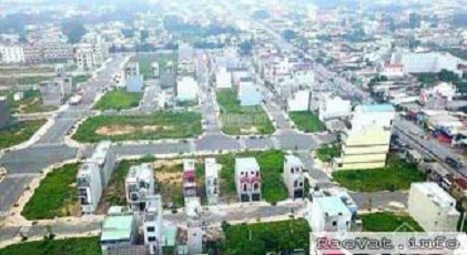 Chính chủ bán đất  vị trí đẹp tại Phú Hồng Thịnh 9,  Dĩ An, Bình Dương, 2,75 tỷ, 0974249365
 11946399