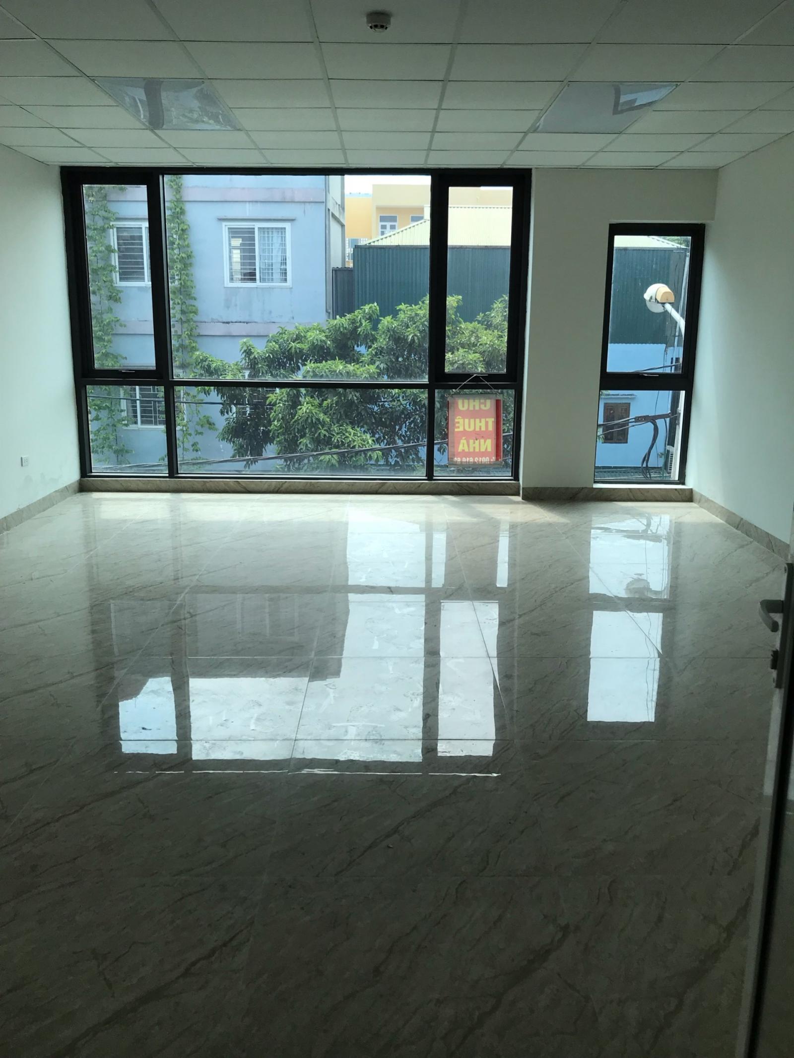 Cho thuê văn phòng 20m2, 25m2, 45m2 mặt phố Nam Đồng, Xã Đàn, quận Đống Đa, Hà Nội
 11948558