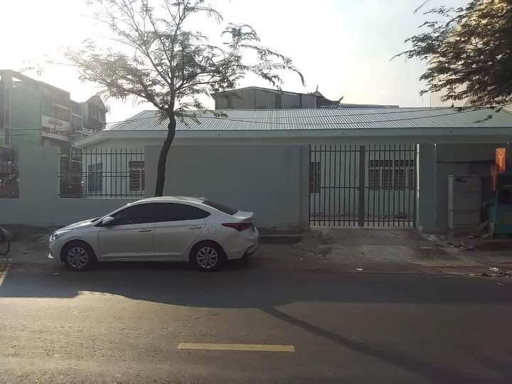 CHÍNH CHỦ BÁN GẤP NHÀ 1 HẦM + 7 LẦU 2 MT HỒNG BÀNG - PHÚ THỌ - QUẬN 11. LH: 0932129845 11949409