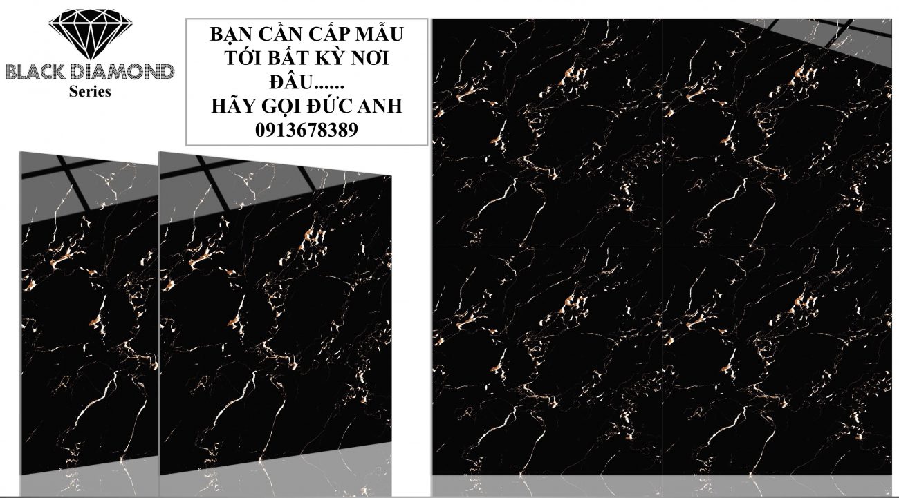 BÍ MẬT VỀ TIÊU CHUẨN HOÀN THIỆN NHIỀU NSX CHE DẤU
về BÀN CHẬU RỬA MẶT (BÀN ĐÁ LAVABO) 11956211