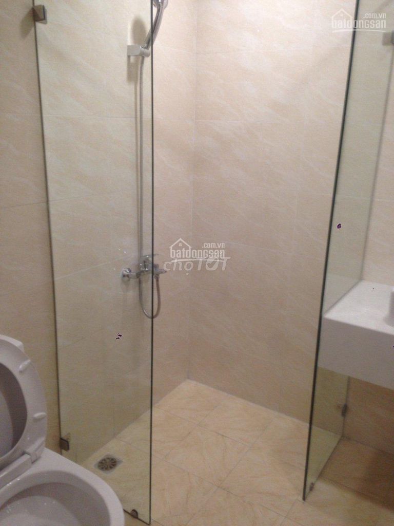 CHÍNH CHỦ CHO THUÊ CĂN HỘ 2619 ECODREAM NGÕ 300 NGUYỄN XIỂN -THANH XUÂN -HÀ NỘI 11956575